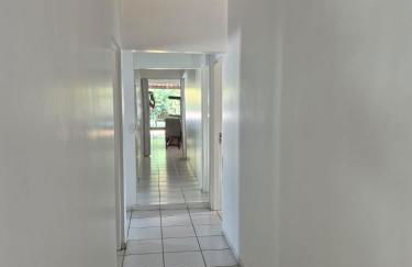 Chácara São Jorge - Foto 11