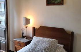 La Casina de la Caleyona, Parres - Llanes - Foto 15