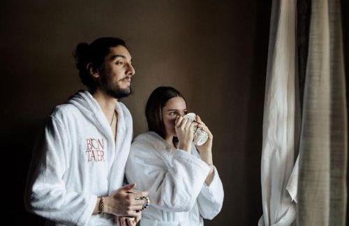 Agriturismo Bon Tajer - Foto 6