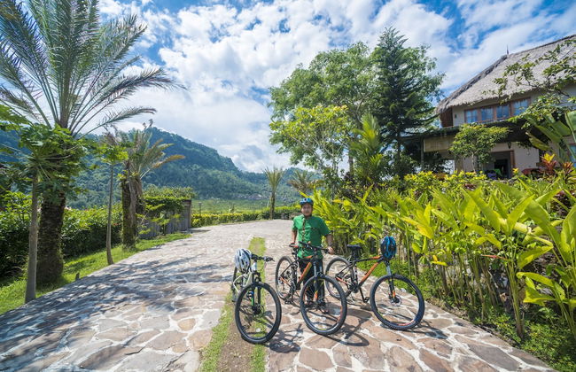 Villa Kropak - Foto 37