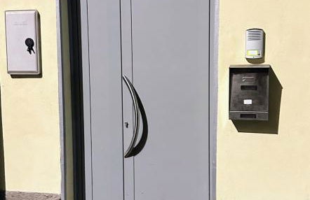 La Francigena - monolocale a due passi dal Castello - Photo 24