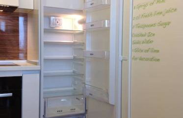 Apartment Trnje - Foto 44