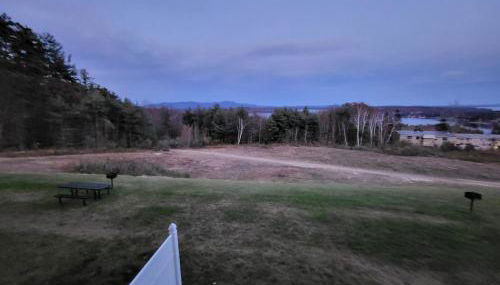 Cedar Lodge Room w/ Lake Views! - Foto 5
