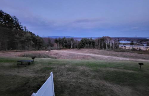 Cedar Lodge Room w/ Lake Views! - Foto 5