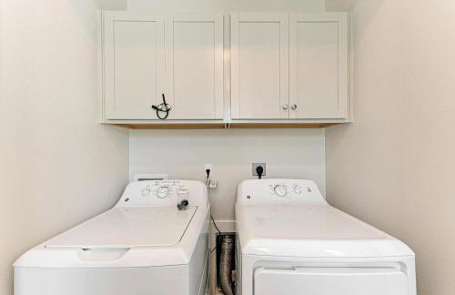 Sweet & Salty Beach House home - Foto 34