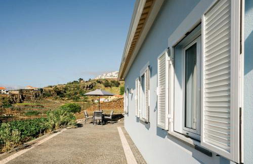 Casa Ti'Rosa - Foto 11