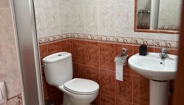 Las Casas Del Puente - Foto 4