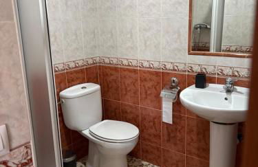 Las Casas Del Puente - Foto 4