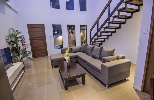 Quest Villa - Foto 30