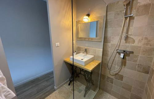 Domaine de L'Essentiel de Lavande - Foto 36