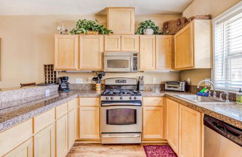 Collins Lake #146 - Foto 11