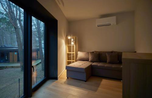 Baltic Jet Luxury Aparthotel - Foto 61