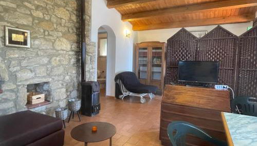 Wonderful house in the heart of Sicily - Foto 4