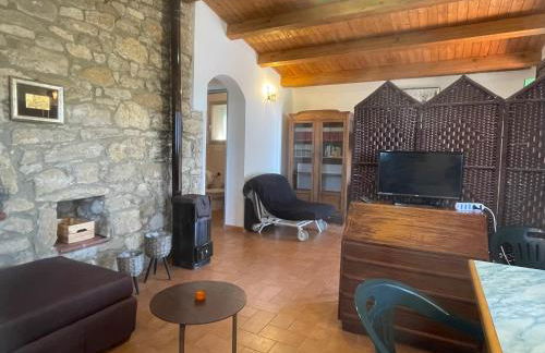 Wonderful house in the heart of Sicily - Foto 4