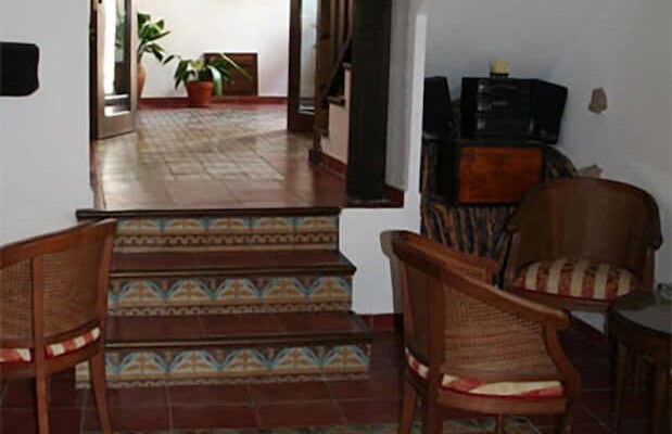 Apartamentos Víctor Chamorro del Arco - Foto 39