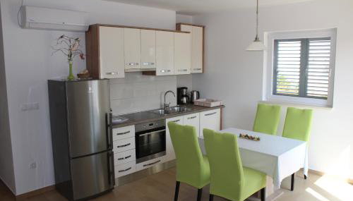 Slano Bay Apartments - Foto 4