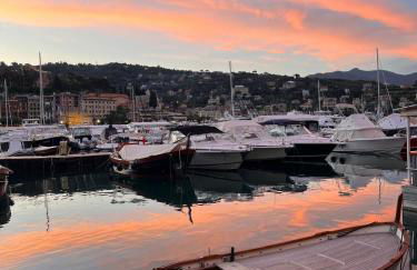 Bella Italia Holiday Home - The Heart of Santa Margherita - Foto 13