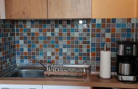 Stilvolle Ferienwohnung im Eichsfeld - Foto 12