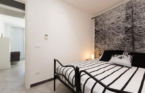 Niclas Luxury Apartments EUR - Foto 71