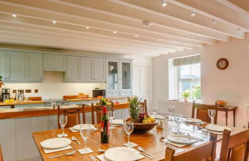 4 Bed in Corwen oc-88868 - Photo 14