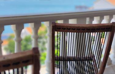 Apartmani Roko - Foto 37