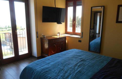 Casa Vista Lago - Foto 9