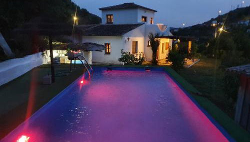 Casa del rio - Foto 5