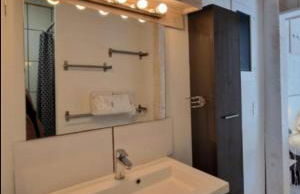 LES MAISONS DU PATY - Foto 29