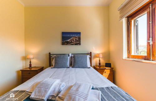 Casa à Beira Mar - Countryhouse with Ocean view - Foto 6