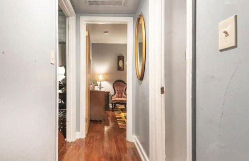 Mystic Island #1 - Foto 12