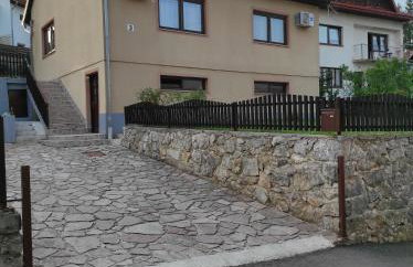 Apartman Domi - Foto 19