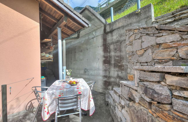 Ca Contina - Foto 31