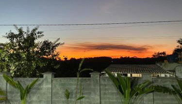 Casa com piscina - Foto 2