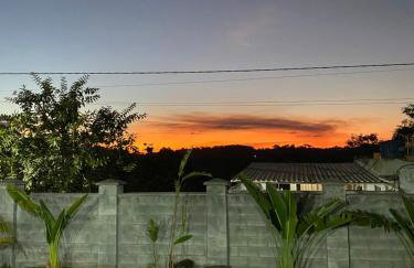 Casa com piscina - Foto 2