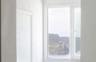 Brezzamediterranea - Foto 43