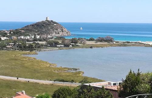 Chia Villa Violet - Photo 40