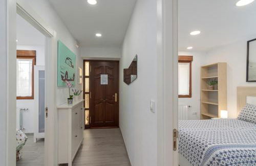 La casa de Virginia - Foto 6