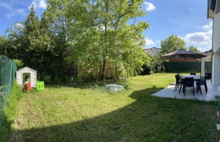 Les Villas de Castel - Villa Les Chênes - Photo 49