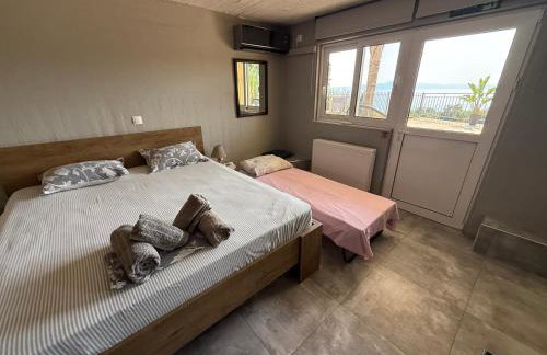 JTverga SEA VIEW HOMES A3 with Parking - Foto 51