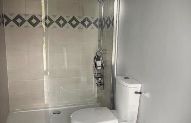 L'Echappée Bretonne - Photo 26