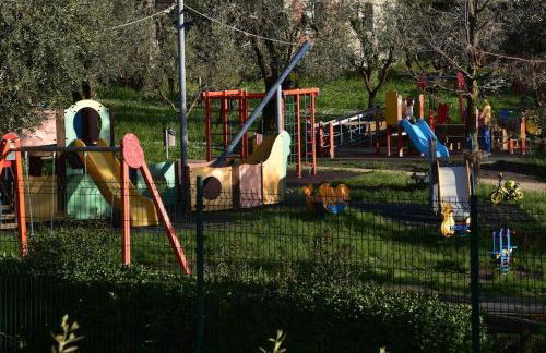 Casa vacanze Casa Vittoria cod.017106-cni-00074 - Foto 16