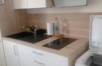 Roch calme - Foto 10