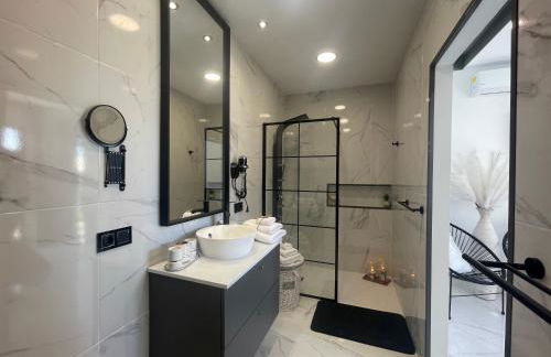 VILLA KARLA - Foto 52