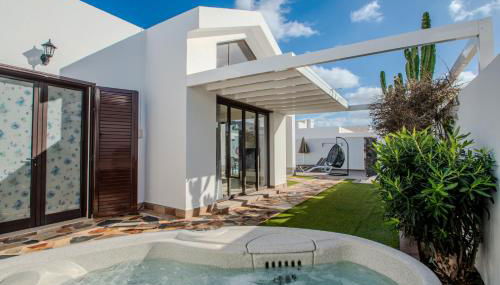 Casa Maurizio - Heated Pool, Hot Tub & Hammam - Foto 4