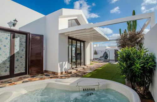 Casa Maurizio - Heated Pool, Hot Tub & Hammam - Foto 4