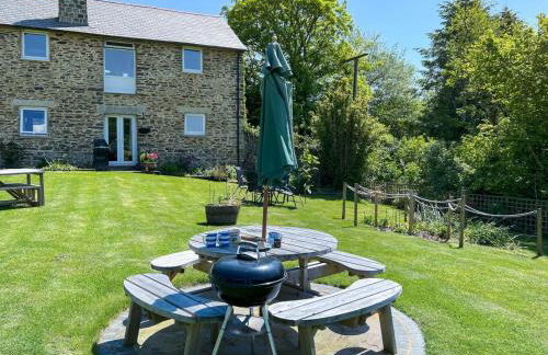 1 Bed in Looe oc-90170 - Photo 1