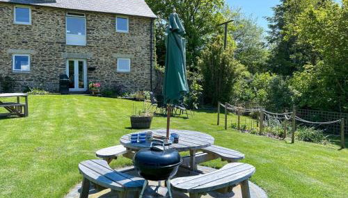 1 Bed in Looe oc-90170 - Photo 1, Other