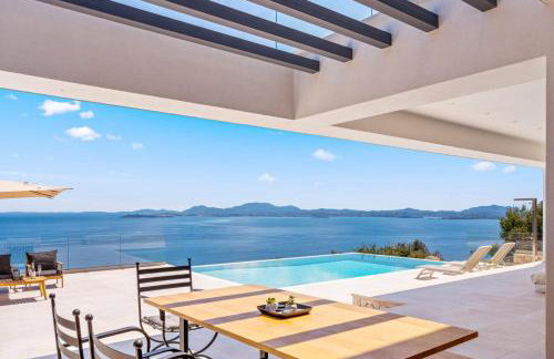 Isle of Olive - Foto 1