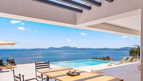Isle of Olive - Foto 1