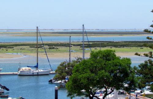 Ria Olhao - Foto 55